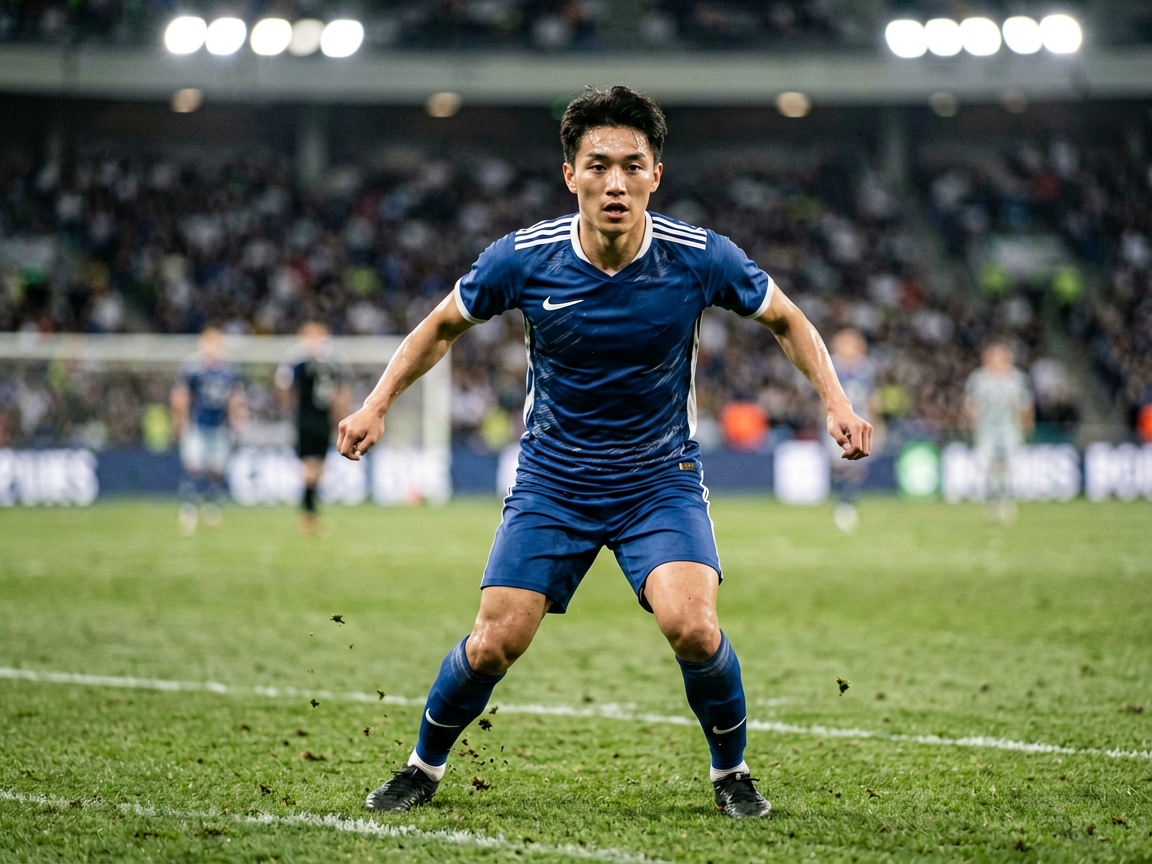 k1体育深度赛事分析资讯