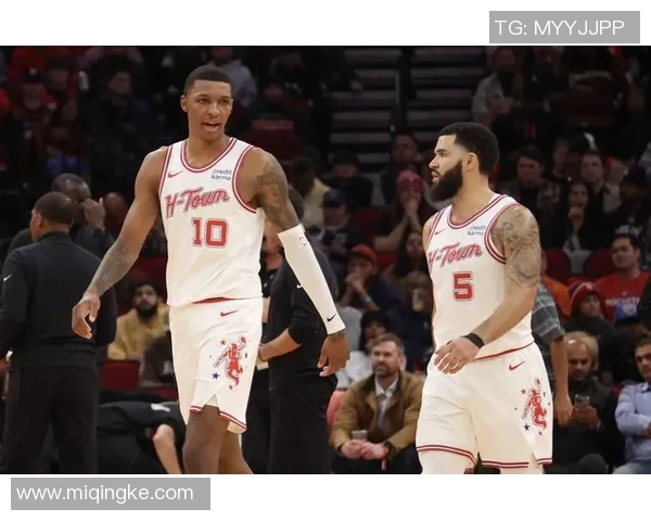 2019年火箭队与勇士队第六场精彩对决全场回放腾讯视频分享 2019年火箭队与勇士队第六场精彩对决全场回放腾讯视频分享