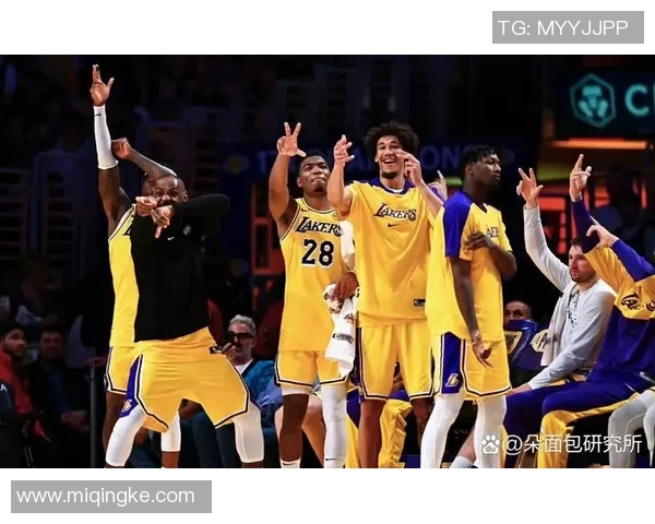 2020季后赛火箭对湖人第五场精彩直播回顾与分析