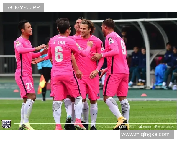 天津权健与杰志下半场激战回顾双方精彩表现与战术较量分析 天津权健与杰志下半场激战回顾双方精彩表现与战术较量分析