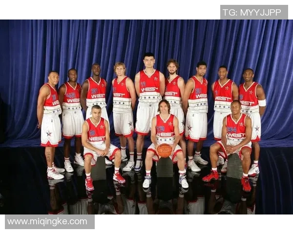 NBA23对24全明星精彩回放全景解析与精彩瞬间回顾