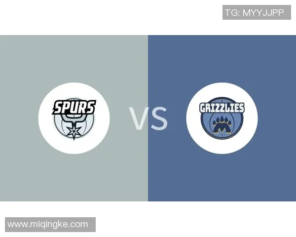 4月18日NBA精彩对决马刺与灰熊全场录像回放及精彩瞬间回顾