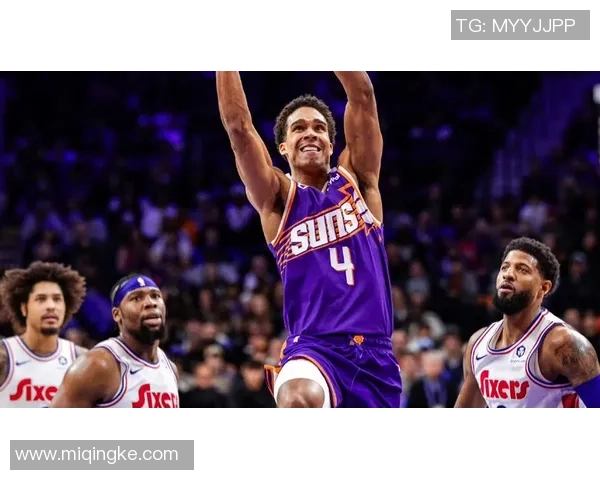 2021年2月14日76人对阵太阳精彩比赛回顾视频分析与亮点集锦 2021年2月14日76人对阵太阳精彩比赛回顾视频分析与亮点集锦