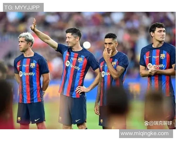 8月14日皇马与巴萨激情对决全场回顾及精彩瞬间下载链接分享