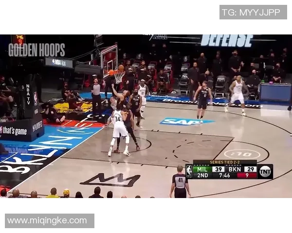 2020年8月3日NBA精彩对决雄鹿与火箭的巅峰对决集锦回顾