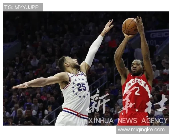 5月6日NBA季后赛猛龙对阵76人精彩回放分析与赛后点评 5月6日NBA季后赛猛龙对阵76人精彩回放分析与赛后点评