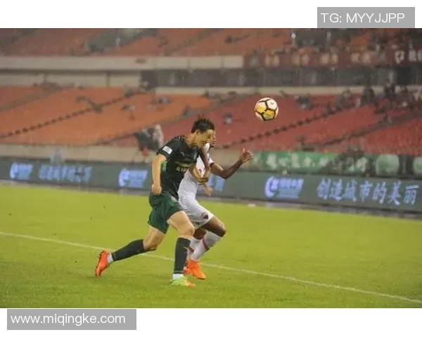 9月2日深圳队与绿城队精彩对决录像回放分析与精彩时刻回顾 9月2日深圳队与绿城队精彩对决录像回放分析与精彩时刻回顾