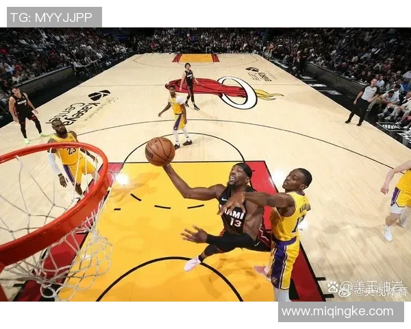 2020年NBA总决赛第二场热火对决湖人精彩回顾与赛后分析