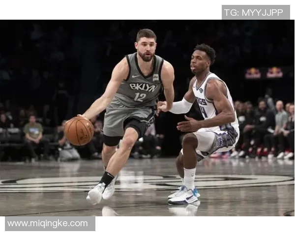 3月20日精彩回顾国王与篮网对决全场录像重温