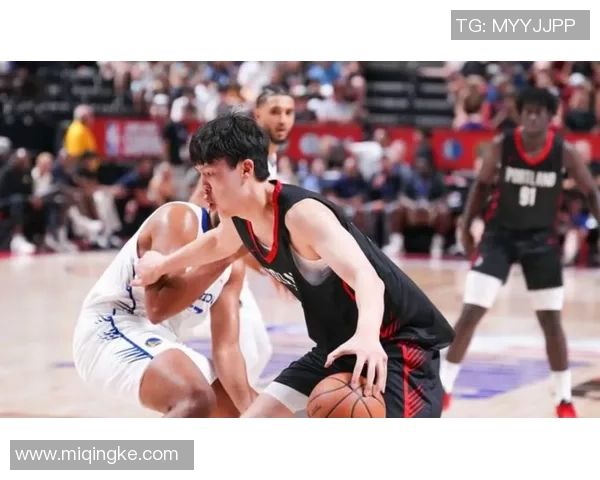 2019年2月14日勇士队与开拓者队激战成名的精彩对决回顾