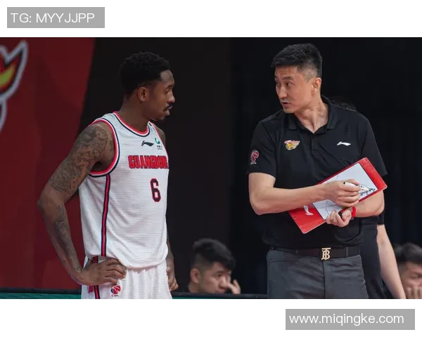 富尔萨雷吉亚与列车人激战在即谁将赢得这场精彩对决