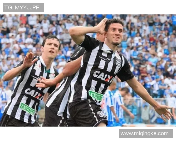 巴拉纳对阵博塔弗戈精彩直播全程回顾与分析 巴拉纳对阵博塔弗戈精彩直播全程回顾与分析