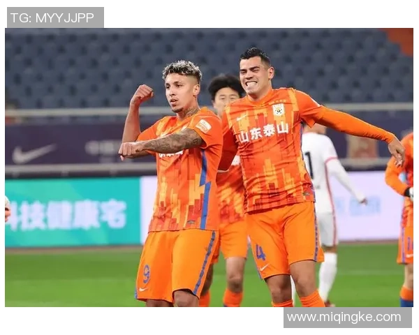 庆南FC与江原FC的对决分析及历史交锋记录回顾