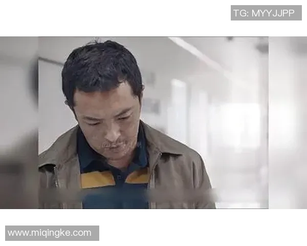 斯拉维亚与格拉斯流浪精彩对决推荐视频解析与赛前分析