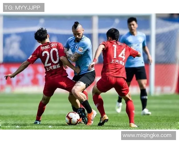 直播神户胜利船对阵恒大赛事精彩瞬间尽在CCTV5敬请关注