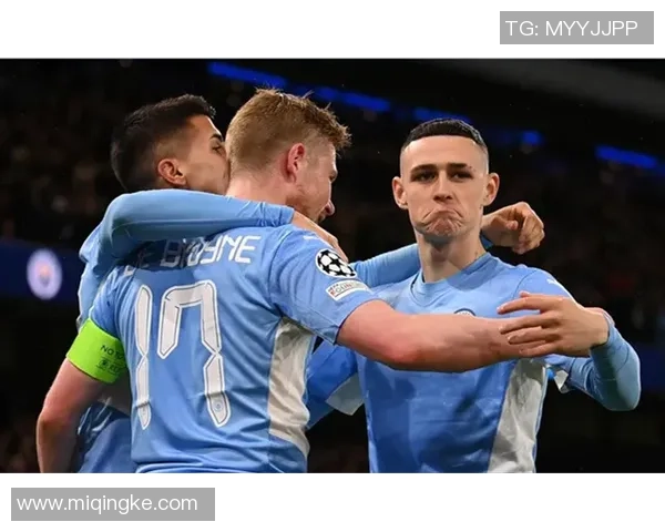 英冠焦点战德比郡迎战谢周三争夺重要积分之战 英冠焦点战德比郡迎战谢周三争夺重要积分之战