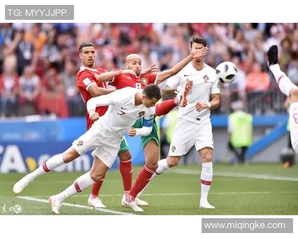 葡萄牙与俄罗斯的对决谁将胜出分析与预测