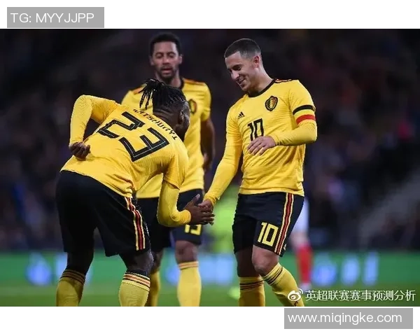 观看欧斯特对阵阿瓦伊的精彩直播赛事分析与预测 观看欧斯特对阵阿瓦伊的精彩直播赛事分析与预测