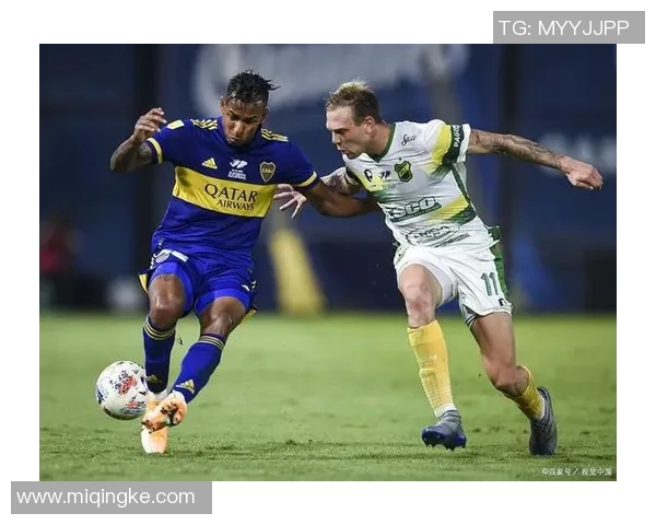 阿根廷青年人对战戈多的精彩较量与战术分析 阿根廷青年人对战戈多的精彩较量与战术分析