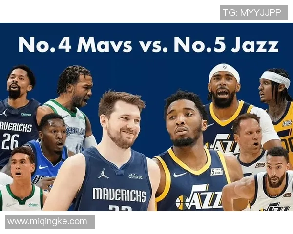 冈山绿雉与北九洲的精彩对决比分预测分析与赛前展望