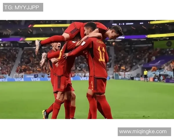 尚州尚武与全北现代激战正酣比赛结果引发球迷热议