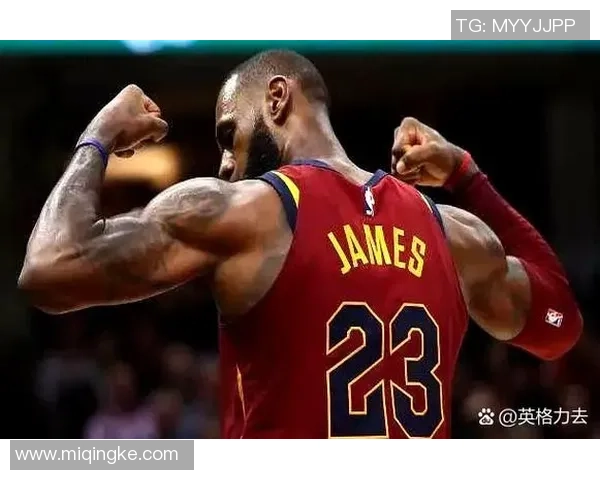 湖人对决爵士精彩视频直播尽在2月25日赛事回顾与分析