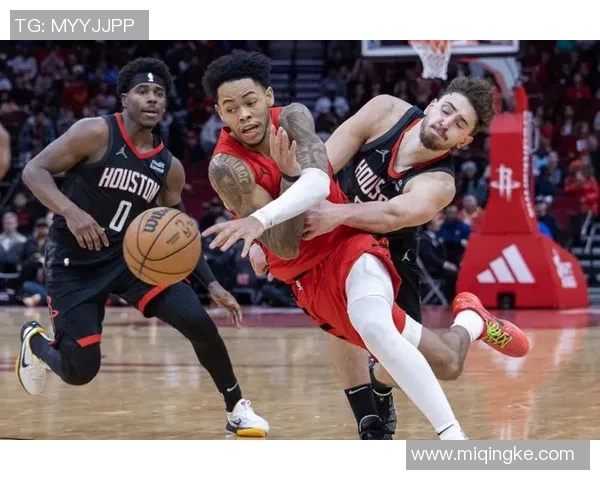 09火箭与开拓者季后赛首场对决数据分析与赛况回顾