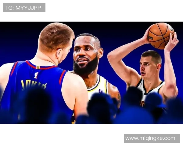 2010年NBA季后赛湖人对阵太阳第一场精彩回顾与赛况分析