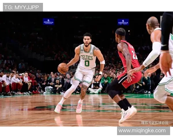 2018年东部决赛首战骑士对决凯尔特人精彩回顾与分析