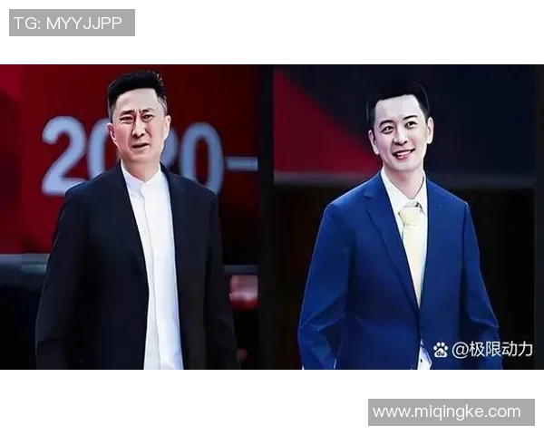 2019年CBA总决赛第四场精彩对决广东队与新疆队的巅峰之战回顾