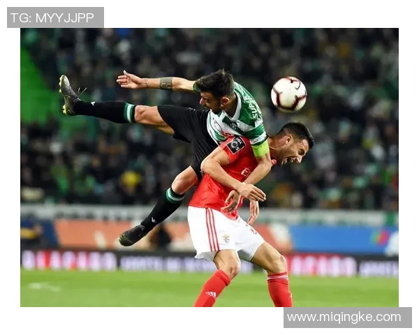 吉马良斯主场迎战法伦斯期待精彩对决一月十七日不容错过