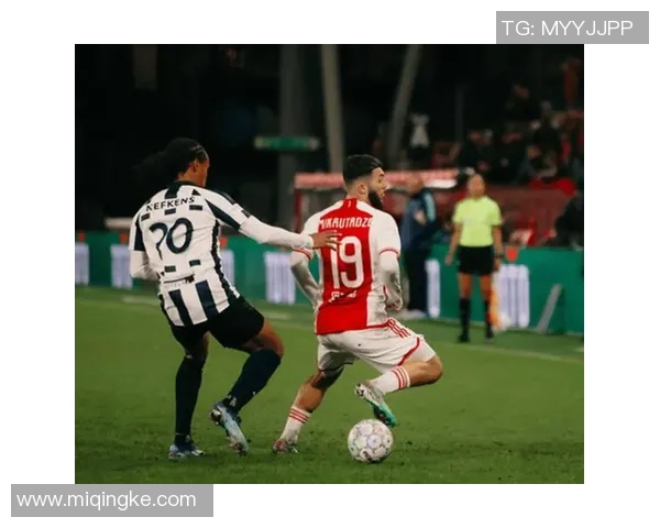 格罗宁根与阿贾克斯对决前瞻及比分预测分析详解