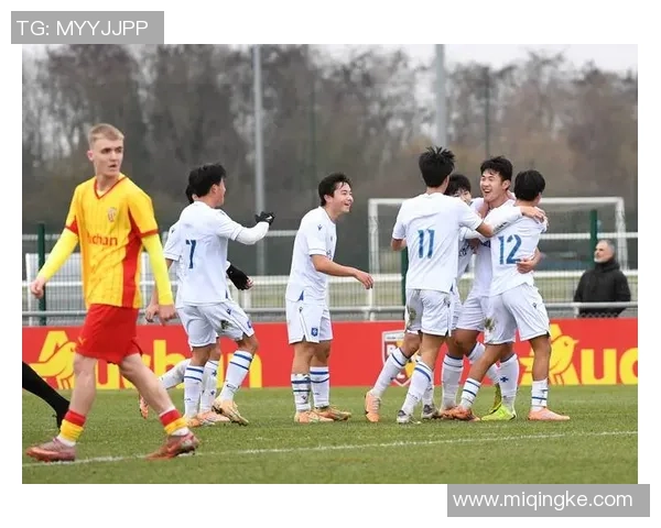 法国U19对阵意大利U19比赛分析与战术对比探讨 法国U19对阵意大利U19比赛分析与战术对比探讨