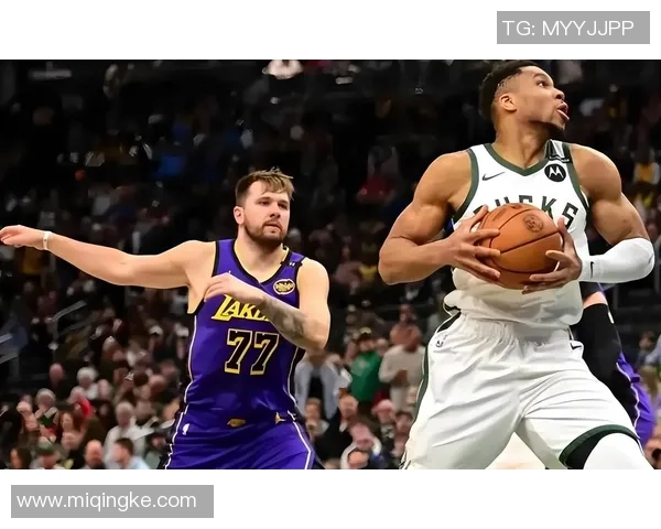 湖人对雄鹿3月7日第一节精彩回顾与关键时刻分析