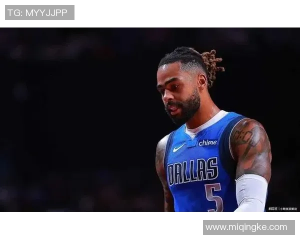 火箭与独行侠精彩对决回放1月5日比赛全景回顾与分析