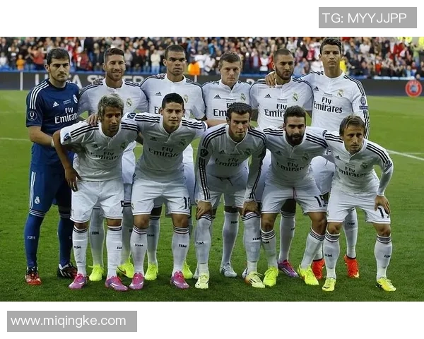 特温特与瓦尔韦克对决分析谁将赢得这场激烈比赛