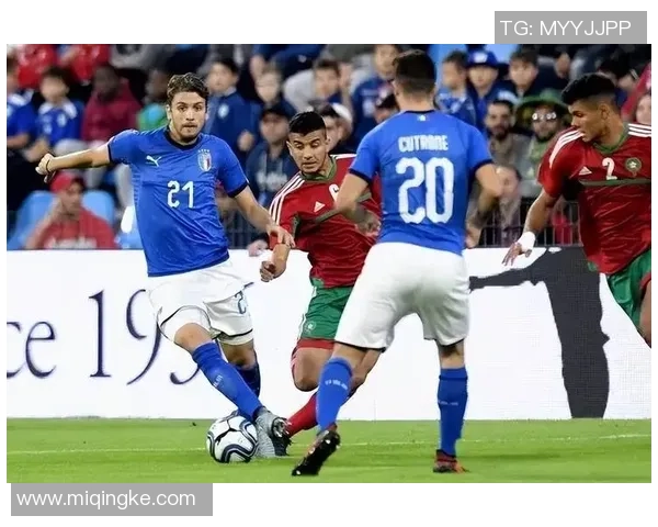 皇家马德里U19对阵曼城U19青少年足球赛精彩回顾与分析 皇家马德里U19对阵曼城U19青少年足球赛精彩回顾与分析