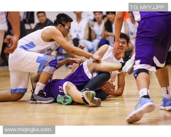 维岗竞技与布里斯托尔诚2018赛季精彩对决回顾与分析