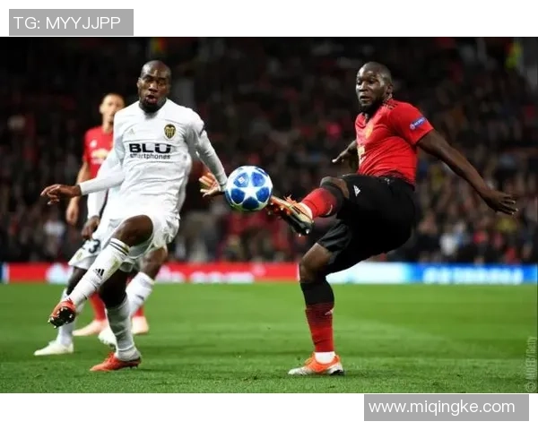 英超激战热刺对决西汉姆联精彩直播比分实时更新