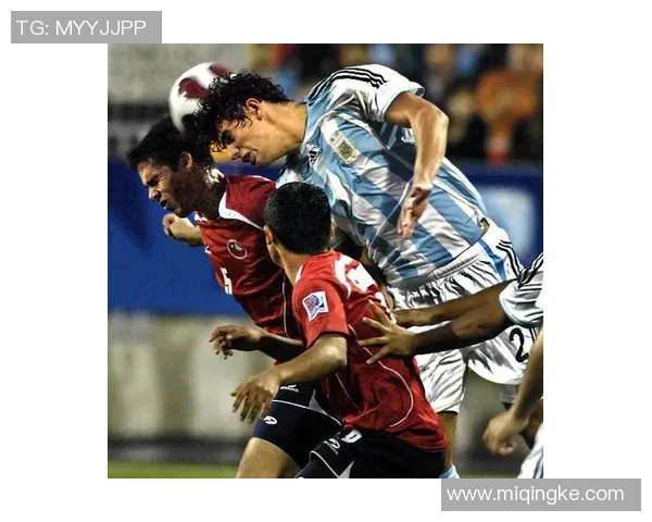 葡萄牙U20对决阿根廷U20青年足球赛精彩回顾与分析