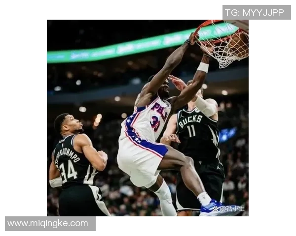 雄鹿与76人精彩对决全场回放4月5日赛季巅峰之战回顾 雄鹿与76人精彩对决全场回放4月5日赛季巅峰之战回顾