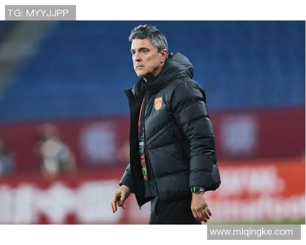 8个月内遭U22国足双杀，韩媒破防：震动！韩国足球史无前例的羞耻