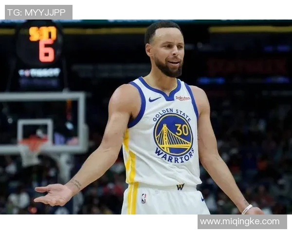 丧命失误吞路程悲!库里48+12三分又刷九纪录 37岁巨星再超乔丹 丧命失误吞路程悲!库里48+12三分又刷九纪录 37岁巨星再超乔丹