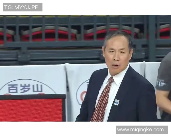 山西男篮总经理:京粤沪在内传统强队实力大幅提高 新赛季竞赛将空前剧烈 山西男篮总经理:京粤沪在内传统强队实力大幅提高 新赛季竞赛将空前剧烈