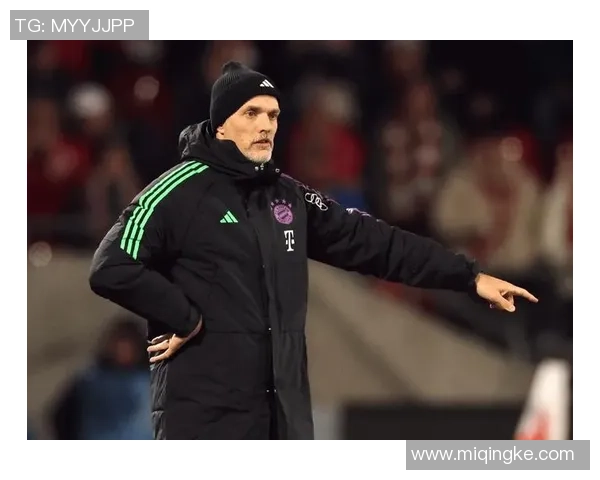 廷贝尔:凯恩是国际最佳之一,阻挠他会是个很好的应战 廷贝尔:凯恩是国际最佳之一,阻挠他会是个很好的应战