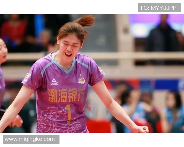 性侵12岁少女被判四年拘禁 排坛名将被拒签 无缘沙排世锦赛 性侵12岁少女被判四年拘禁 排坛名将被拒签 无缘沙排世锦赛