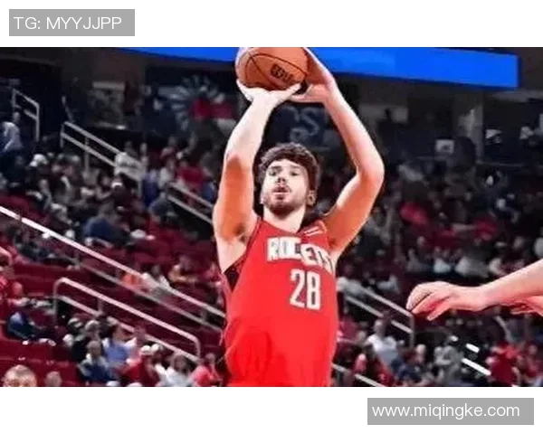 火箭110-102独行侠 球员点评:3人优异,5人及格,2人崩盘 火箭110-102独行侠 球员点评:3人优异,5人及格,2人崩盘