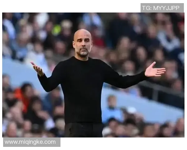 瓜帅淘到宝了!法国天才闪烁伯纳乌 曼城买他仅花3650万 瓜帅淘到宝了!法国天才闪烁伯纳乌 曼城买他仅花3650万